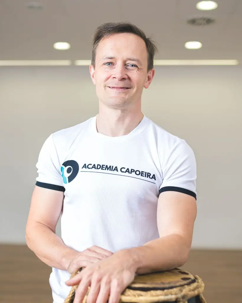Tomasz Tomczyk
