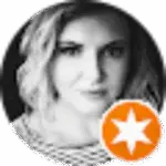 Katarzyna
