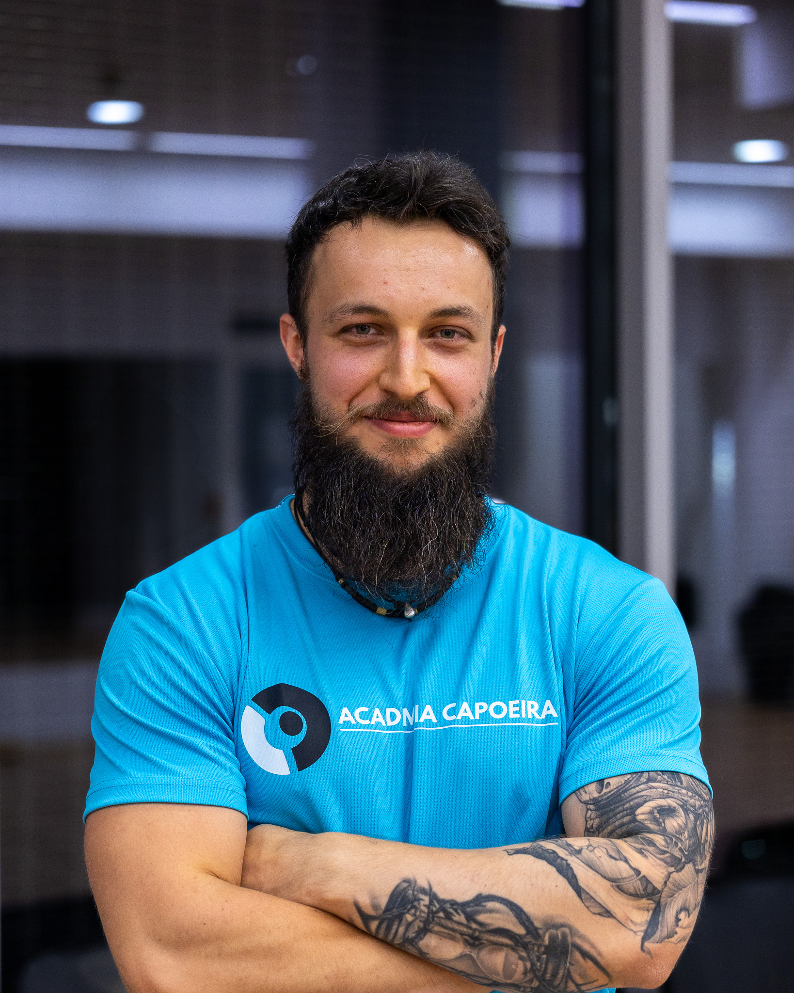 Jakub Rydz