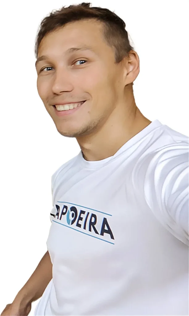 Robert Turała