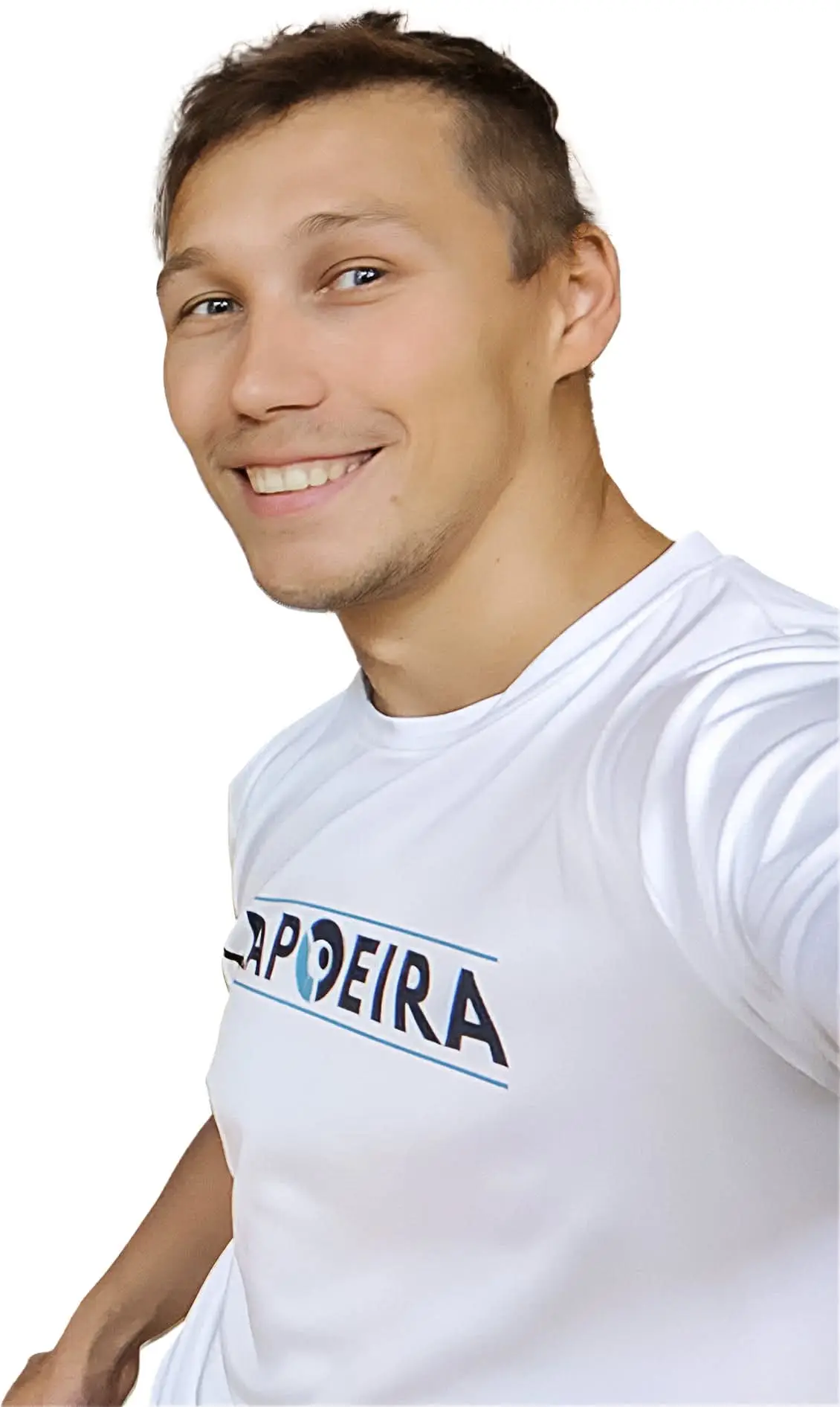 Robert Turała