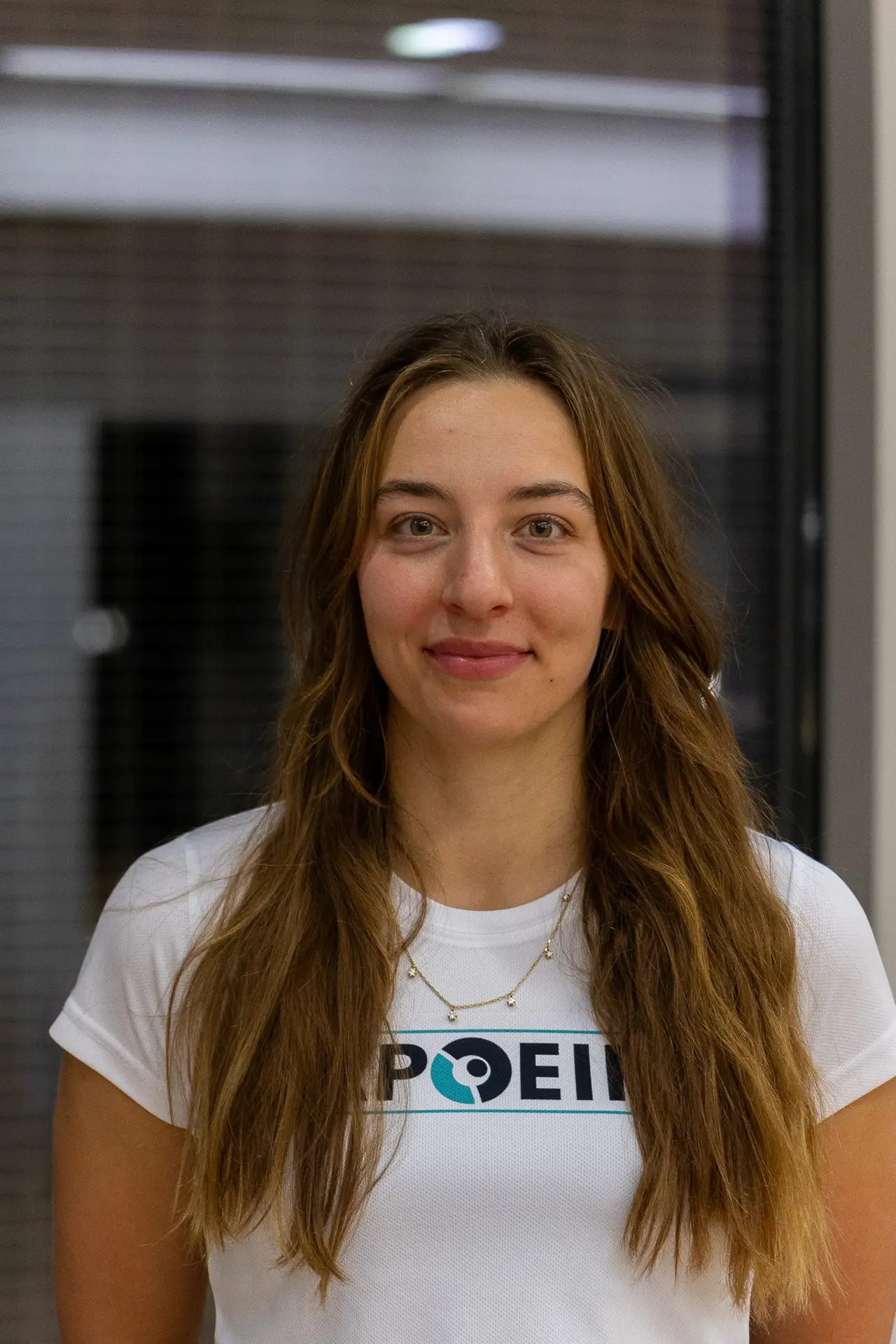 Zapisy na zajęcia capoeiry w Academia Capoeira w Łodzi