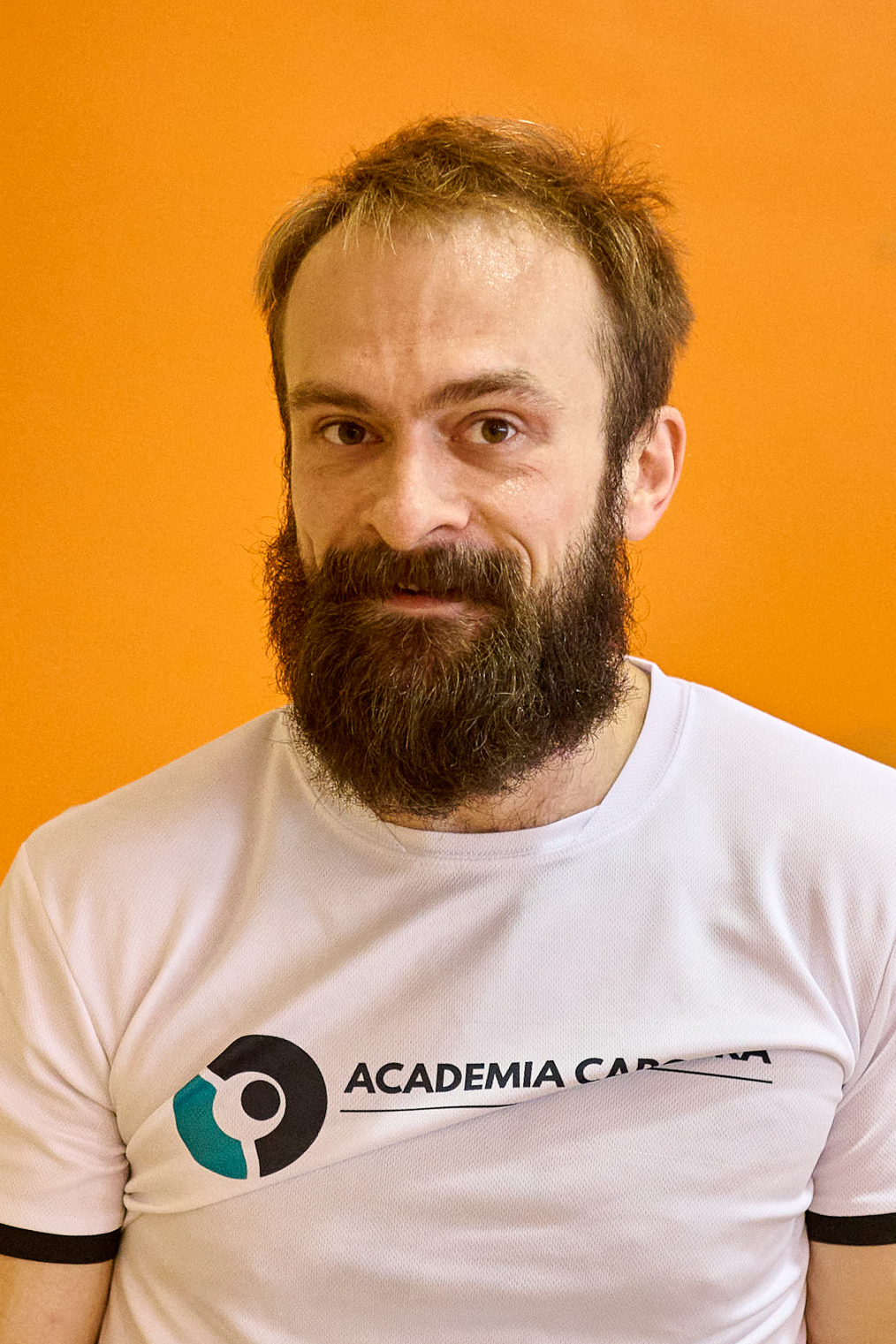 Jacek Synowiec